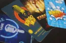 Vortex Magic Presents Mental Karaoke (Gimmicks and Online Instructions) by Harvey Raft – Image 3