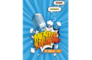 Httpswww magicshop chmediacatalogproductsisimple mentalkaraoketrick 1 png