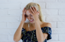 Httpswww magicshop chmediacatalogproductsisimple mentalkaraoketrick 6 png