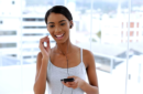 Httpswww magicshop chmediacatalogproductsisimple mentalkaraoketrick 8 png