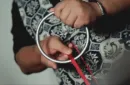 DELUXE RING AND ROPE by TCC – Image 1