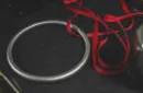 DELUXE RING AND ROPE by TCC – Image 4