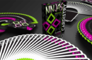 Httpswww magicshop chmediacatalogproductsisimple cardsninja remix 1 png
