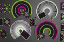 Httpswww magicshop chmediacatalogproductsisimple cardsninja remix 10 png