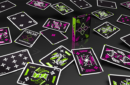 Httpswww magicshop chmediacatalogproductsisimple cardsninja remix 2 png