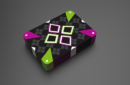 Httpswww magicshop chmediacatalogproductsisimple cardsninja remix 4 png