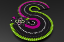 Httpswww magicshop chmediacatalogproductsisimple cardsninja remix 6 png