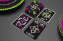 Httpswww magicshop chmediacatalogproductsisimple cardsninja remix 8 png