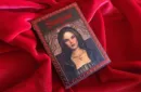 Limited Edition Stanbur Royal Black Seal Playing Cards – Image 2