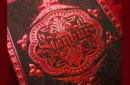 Limited Edition Stanbur Royal Black Seal Playing Cards – Image 3