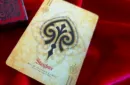 Limited Edition Stanbur Royal Black Seal Playing Cards – Image 6