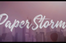 Httpswww magicshop chmediacatalogproductsisimple paperstorm red 1 png