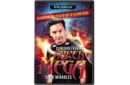 Super Mega Card Miracles by Cameron Francis - DVD – Image 1