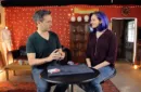 Super Mega Card Miracles by Cameron Francis - DVD – Image 2