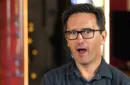 Super Mega Card Miracles by Cameron Francis - DVD – Image 3