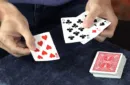 Super Mega Card Miracles by Cameron Francis - DVD – Image 5