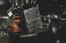 Blackstone Playing Card Set – Bild 1