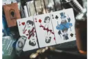 Blackstone Playing Card Set – Bild 5