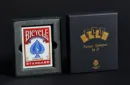 Parlour Collector RED by JT and BOCOPO Magic – Image 2