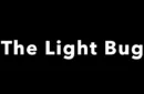 The Light Bug RED - 2 Pack (Gimmicks and Online Instructions) by Guillaume Donzeau – Image 1