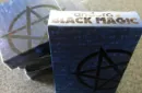 Black Magic Playing Cards – Image 2