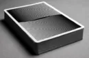 FLUX Playing Cards by Lotusinhand – Image 2