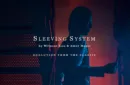 Sleeving System by Witness Kou & Amor Magic – Image 1