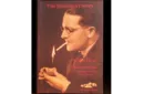 The Davenport Story Volume 3 The Life and Times of a Magic Family 1939-2010 by Fergus Roy - Book – Image 1