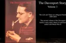 The Davenport Story Volume 3 The Life and Times of a Magic Family 1939-2010 by Fergus Roy - Book – Image 2
