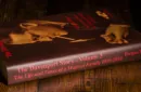 The Davenport Story Volume 3 The Life and Times of a Magic Family 1939-2010 by Fergus Roy - Book – Image 3