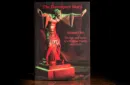 The Davenport Story Volume 1 The Life and Times of a Magical Family 1881-1939 by Fergus Roy - Book – Bild 1