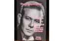 The Davenport Story Volume 2 The Lost Legends by Fergus Roy - Book – Bild 1