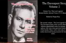The Davenport Story Volume 2 The Lost Legends by Fergus Roy - Book – Bild 2