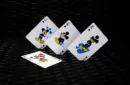 Mickey Mouse Playing Cards – Bild 4