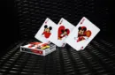 Mickey Mouse Playing Cards – Bild 5