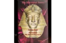 The Davenport Story Volume 4 Will Goldston The Man and the Legend by Fergus Roy - Book – Image 1