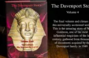 The Davenport Story Volume 4 Will Goldston The Man and the Legend by Fergus Roy - Book – Image 2
