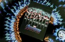 Avengers Endgame Final Playing Cards – Bild 1