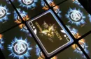 Avengers Endgame Final Playing Cards – Bild 2