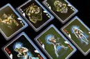 Avengers Endgame Final Playing Cards – Bild 3