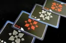 Avengers Endgame Final Playing Cards – Bild 5