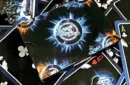 Avengers Endgame Final Playing Cards – Bild 6