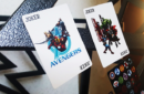 Httpswww magicshop chmediacatalogproductsisimple cardsaven marvel 4 png