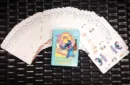 Lilo and Stitch Playing Cards – Image 6