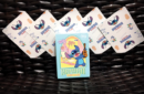 Httpswww magicshop chmediacatalogproductsisimple cardslilo 1 png