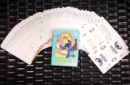 Httpswww magicshop chmediacatalogproductsisimple cardslilo 10 png