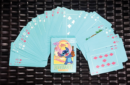 Httpswww magicshop chmediacatalogproductsisimple cardslilo 2 png