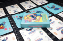 Httpswww magicshop chmediacatalogproductsisimple cardslilo 4 png