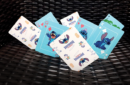Httpswww magicshop chmediacatalogproductsisimple cardslilo 6 png