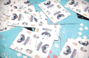 Httpswww magicshop chmediacatalogproductsisimple cardslilo 8 png
